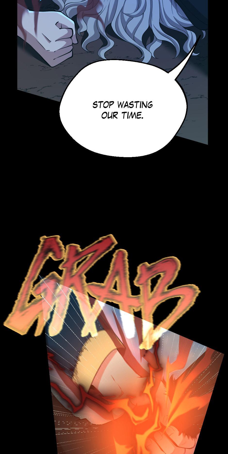 The Beginning After The End Chapter 132 image 57